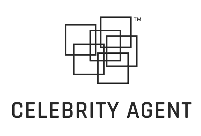 Celebrity Agent